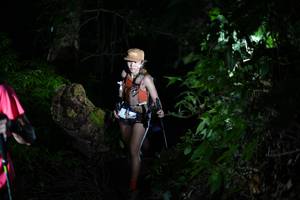 BIB: 
                            <button type="button" onclick="openModal(19283096)" class="btn btn-primary btn-sm float-right btn-popup" data-toggle="modal" data-target=".modal-high-quality">
                        <i class="fas fa-shopping-cart"></i> Add to Cart
                    </button>
                                            <button type="button" onclick="isThisMe(19283096, true)" class="btn btn-success btn-sm float-right btn-popup btn-isme hidden" data-toggle="tooltip" data-placement="bottom" title="นี่คือรูปของคุณใช่ไหม คลิกที่นี่เพื่อเอาเข้าอัลบั้ม">
                        <i class="fas fa-plus"></i> Add to album
                    </button>
                    <button type="button" onclick="isThisMe(19283096, false)" class="btn btn-warning btn-sm float-right btn-popup btn-isnotme hidden">
                        <i class="fas fa-ban"></i> Remove from album
                    </button>