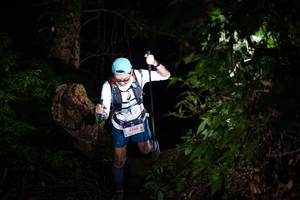 BIB: 5725
                            <button type="button" onclick="openModal(19283043)" class="btn btn-primary btn-sm float-right btn-popup" data-toggle="modal" data-target=".modal-high-quality">
                        <i class="fas fa-shopping-cart"></i> Add to Cart
                    </button>
                                            <button type="button" onclick="isThisMe(19283043, true)" class="btn btn-success btn-sm float-right btn-popup btn-isme hidden" data-toggle="tooltip" data-placement="bottom" title="นี่คือรูปของคุณใช่ไหม คลิกที่นี่เพื่อเอาเข้าอัลบั้ม">
                        <i class="fas fa-plus"></i> Add to album
                    </button>
                    <button type="button" onclick="isThisMe(19283043, false)" class="btn btn-warning btn-sm float-right btn-popup btn-isnotme hidden">
                        <i class="fas fa-ban"></i> Remove from album
                    </button>