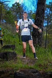 BIB: 1569
                            <button type="button" onclick="openModal(19278279)" class="btn btn-primary btn-sm float-right btn-popup" data-toggle="modal" data-target=".modal-high-quality">
                        <i class="fas fa-shopping-cart"></i> Add to Cart
                    </button>
                                            <button type="button" onclick="isThisMe(19278279, true)" class="btn btn-success btn-sm float-right btn-popup btn-isme hidden" data-toggle="tooltip" data-placement="bottom" title="นี่คือรูปของคุณใช่ไหม คลิกที่นี่เพื่อเอาเข้าอัลบั้ม">
                        <i class="fas fa-plus"></i> Add to album
                    </button>
                    <button type="button" onclick="isThisMe(19278279, false)" class="btn btn-warning btn-sm float-right btn-popup btn-isnotme hidden">
                        <i class="fas fa-ban"></i> Remove from album
                    </button>