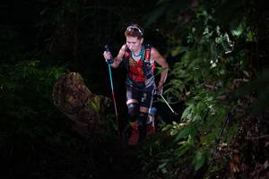 BIB: 
                            <button type="button" onclick="openModal(19284640)" class="btn btn-primary btn-sm float-right btn-popup" data-toggle="modal" data-target=".modal-high-quality">
                        <i class="fas fa-shopping-cart"></i> Add to Cart
                    </button>
                                            <button type="button" onclick="isThisMe(19284640, true)" class="btn btn-success btn-sm float-right btn-popup btn-isme hidden" data-toggle="tooltip" data-placement="bottom" title="นี่คือรูปของคุณใช่ไหม คลิกที่นี่เพื่อเอาเข้าอัลบั้ม">
                        <i class="fas fa-plus"></i> Add to album
                    </button>
                    <button type="button" onclick="isThisMe(19284640, false)" class="btn btn-warning btn-sm float-right btn-popup btn-isnotme hidden">
                        <i class="fas fa-ban"></i> Remove from album
                    </button>