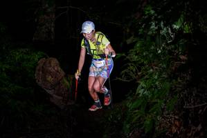 BIB: 3263
                            <button type="button" onclick="openModal(19272908)" class="btn btn-primary btn-sm float-right btn-popup" data-toggle="modal" data-target=".modal-high-quality">
                        <i class="fas fa-shopping-cart"></i> Add to Cart
                    </button>
                                            <button type="button" onclick="isThisMe(19272908, true)" class="btn btn-success btn-sm float-right btn-popup btn-isme hidden" data-toggle="tooltip" data-placement="bottom" title="นี่คือรูปของคุณใช่ไหม คลิกที่นี่เพื่อเอาเข้าอัลบั้ม">
                        <i class="fas fa-plus"></i> Add to album
                    </button>
                    <button type="button" onclick="isThisMe(19272908, false)" class="btn btn-warning btn-sm float-right btn-popup btn-isnotme hidden">
                        <i class="fas fa-ban"></i> Remove from album
                    </button>