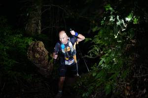 BIB: 1960
                            <button type="button" onclick="openModal(19283252)" class="btn btn-primary btn-sm float-right btn-popup" data-toggle="modal" data-target=".modal-high-quality">
                        <i class="fas fa-shopping-cart"></i> Add to Cart
                    </button>
                                            <button type="button" onclick="isThisMe(19283252, true)" class="btn btn-success btn-sm float-right btn-popup btn-isme hidden" data-toggle="tooltip" data-placement="bottom" title="นี่คือรูปของคุณใช่ไหม คลิกที่นี่เพื่อเอาเข้าอัลบั้ม">
                        <i class="fas fa-plus"></i> Add to album
                    </button>
                    <button type="button" onclick="isThisMe(19283252, false)" class="btn btn-warning btn-sm float-right btn-popup btn-isnotme hidden">
                        <i class="fas fa-ban"></i> Remove from album
                    </button>