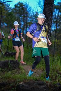 BIB: 575
                            <button type="button" onclick="openModal(19276341)" class="btn btn-primary btn-sm float-right btn-popup" data-toggle="modal" data-target=".modal-high-quality">
                        <i class="fas fa-shopping-cart"></i> Add to Cart
                    </button>
                                            <button type="button" onclick="isThisMe(19276341, true)" class="btn btn-success btn-sm float-right btn-popup btn-isme hidden" data-toggle="tooltip" data-placement="bottom" title="นี่คือรูปของคุณใช่ไหม คลิกที่นี่เพื่อเอาเข้าอัลบั้ม">
                        <i class="fas fa-plus"></i> Add to album
                    </button>
                    <button type="button" onclick="isThisMe(19276341, false)" class="btn btn-warning btn-sm float-right btn-popup btn-isnotme hidden">
                        <i class="fas fa-ban"></i> Remove from album
                    </button>