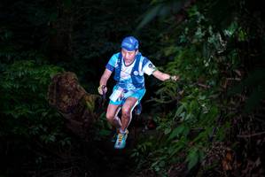 BIB: 
                            <button type="button" onclick="openModal(19274144)" class="btn btn-primary btn-sm float-right btn-popup" data-toggle="modal" data-target=".modal-high-quality">
                        <i class="fas fa-shopping-cart"></i> Add to Cart
                    </button>
                                            <button type="button" onclick="isThisMe(19274144, true)" class="btn btn-success btn-sm float-right btn-popup btn-isme hidden" data-toggle="tooltip" data-placement="bottom" title="นี่คือรูปของคุณใช่ไหม คลิกที่นี่เพื่อเอาเข้าอัลบั้ม">
                        <i class="fas fa-plus"></i> Add to album
                    </button>
                    <button type="button" onclick="isThisMe(19274144, false)" class="btn btn-warning btn-sm float-right btn-popup btn-isnotme hidden">
                        <i class="fas fa-ban"></i> Remove from album
                    </button>