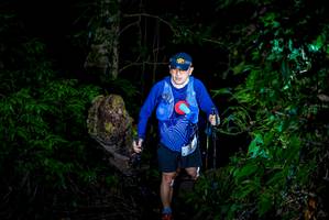 BIB: 
                            <button type="button" onclick="openModal(19268663)" class="btn btn-primary btn-sm float-right btn-popup" data-toggle="modal" data-target=".modal-high-quality">
                        <i class="fas fa-shopping-cart"></i> Add to Cart
                    </button>
                                            <button type="button" onclick="isThisMe(19268663, true)" class="btn btn-success btn-sm float-right btn-popup btn-isme hidden" data-toggle="tooltip" data-placement="bottom" title="นี่คือรูปของคุณใช่ไหม คลิกที่นี่เพื่อเอาเข้าอัลบั้ม">
                        <i class="fas fa-plus"></i> Add to album
                    </button>
                    <button type="button" onclick="isThisMe(19268663, false)" class="btn btn-warning btn-sm float-right btn-popup btn-isnotme hidden">
                        <i class="fas fa-ban"></i> Remove from album
                    </button>