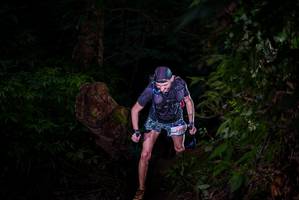 BIB: 
                            <button type="button" onclick="openModal(19276698)" class="btn btn-primary btn-sm float-right btn-popup" data-toggle="modal" data-target=".modal-high-quality">
                        <i class="fas fa-shopping-cart"></i> Add to Cart
                    </button>
                                            <button type="button" onclick="isThisMe(19276698, true)" class="btn btn-success btn-sm float-right btn-popup btn-isme hidden" data-toggle="tooltip" data-placement="bottom" title="นี่คือรูปของคุณใช่ไหม คลิกที่นี่เพื่อเอาเข้าอัลบั้ม">
                        <i class="fas fa-plus"></i> Add to album
                    </button>
                    <button type="button" onclick="isThisMe(19276698, false)" class="btn btn-warning btn-sm float-right btn-popup btn-isnotme hidden">
                        <i class="fas fa-ban"></i> Remove from album
                    </button>