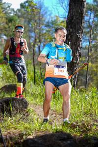 BIB: 5052
                            <button type="button" onclick="openModal(19278682)" class="btn btn-primary btn-sm float-right btn-popup" data-toggle="modal" data-target=".modal-high-quality">
                        <i class="fas fa-shopping-cart"></i> Add to Cart
                    </button>
                                            <button type="button" onclick="isThisMe(19278682, true)" class="btn btn-success btn-sm float-right btn-popup btn-isme hidden" data-toggle="tooltip" data-placement="bottom" title="นี่คือรูปของคุณใช่ไหม คลิกที่นี่เพื่อเอาเข้าอัลบั้ม">
                        <i class="fas fa-plus"></i> Add to album
                    </button>
                    <button type="button" onclick="isThisMe(19278682, false)" class="btn btn-warning btn-sm float-right btn-popup btn-isnotme hidden">
                        <i class="fas fa-ban"></i> Remove from album
                    </button>