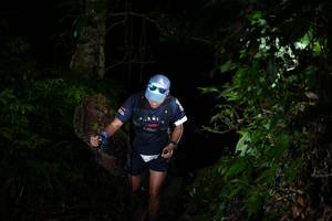 BIB: 
                            <button type="button" onclick="openModal(19281381)" class="btn btn-primary btn-sm float-right btn-popup" data-toggle="modal" data-target=".modal-high-quality">
                        <i class="fas fa-shopping-cart"></i> Add to Cart
                    </button>
                                            <button type="button" onclick="isThisMe(19281381, true)" class="btn btn-success btn-sm float-right btn-popup btn-isme hidden" data-toggle="tooltip" data-placement="bottom" title="นี่คือรูปของคุณใช่ไหม คลิกที่นี่เพื่อเอาเข้าอัลบั้ม">
                        <i class="fas fa-plus"></i> Add to album
                    </button>
                    <button type="button" onclick="isThisMe(19281381, false)" class="btn btn-warning btn-sm float-right btn-popup btn-isnotme hidden">
                        <i class="fas fa-ban"></i> Remove from album
                    </button>