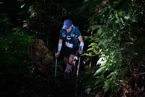 BIB: 
                            <button type="button" onclick="openModal(19285299)" class="btn btn-primary btn-sm float-right btn-popup" data-toggle="modal" data-target=".modal-high-quality">
                        <i class="fas fa-shopping-cart"></i> Add to Cart
                    </button>
                                            <button type="button" onclick="isThisMe(19285299, true)" class="btn btn-success btn-sm float-right btn-popup btn-isme hidden" data-toggle="tooltip" data-placement="bottom" title="นี่คือรูปของคุณใช่ไหม คลิกที่นี่เพื่อเอาเข้าอัลบั้ม">
                        <i class="fas fa-plus"></i> Add to album
                    </button>
                    <button type="button" onclick="isThisMe(19285299, false)" class="btn btn-warning btn-sm float-right btn-popup btn-isnotme hidden">
                        <i class="fas fa-ban"></i> Remove from album
                    </button>