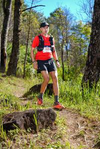 BIB: 5078
                            <button type="button" onclick="openModal(19279272)" class="btn btn-primary btn-sm float-right btn-popup" data-toggle="modal" data-target=".modal-high-quality">
                        <i class="fas fa-shopping-cart"></i> Add to Cart
                    </button>
                                            <button type="button" onclick="isThisMe(19279272, true)" class="btn btn-success btn-sm float-right btn-popup btn-isme hidden" data-toggle="tooltip" data-placement="bottom" title="นี่คือรูปของคุณใช่ไหม คลิกที่นี่เพื่อเอาเข้าอัลบั้ม">
                        <i class="fas fa-plus"></i> Add to album
                    </button>
                    <button type="button" onclick="isThisMe(19279272, false)" class="btn btn-warning btn-sm float-right btn-popup btn-isnotme hidden">
                        <i class="fas fa-ban"></i> Remove from album
                    </button>