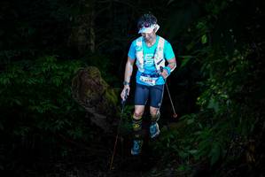 BIB: 6178
                            <button type="button" onclick="openModal(19277186)" class="btn btn-primary btn-sm float-right btn-popup" data-toggle="modal" data-target=".modal-high-quality">
                        <i class="fas fa-shopping-cart"></i> Add to Cart
                    </button>
                                            <button type="button" onclick="isThisMe(19277186, true)" class="btn btn-success btn-sm float-right btn-popup btn-isme hidden" data-toggle="tooltip" data-placement="bottom" title="นี่คือรูปของคุณใช่ไหม คลิกที่นี่เพื่อเอาเข้าอัลบั้ม">
                        <i class="fas fa-plus"></i> Add to album
                    </button>
                    <button type="button" onclick="isThisMe(19277186, false)" class="btn btn-warning btn-sm float-right btn-popup btn-isnotme hidden">
                        <i class="fas fa-ban"></i> Remove from album
                    </button>