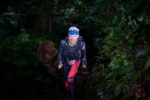 BIB: 
                            <button type="button" onclick="openModal(19276567)" class="btn btn-primary btn-sm float-right btn-popup" data-toggle="modal" data-target=".modal-high-quality">
                        <i class="fas fa-shopping-cart"></i> Add to Cart
                    </button>
                                            <button type="button" onclick="isThisMe(19276567, true)" class="btn btn-success btn-sm float-right btn-popup btn-isme hidden" data-toggle="tooltip" data-placement="bottom" title="นี่คือรูปของคุณใช่ไหม คลิกที่นี่เพื่อเอาเข้าอัลบั้ม">
                        <i class="fas fa-plus"></i> Add to album
                    </button>
                    <button type="button" onclick="isThisMe(19276567, false)" class="btn btn-warning btn-sm float-right btn-popup btn-isnotme hidden">
                        <i class="fas fa-ban"></i> Remove from album
                    </button>