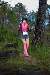 BIB: 5966, 
                            <button type="button" onclick="openModal(19269929)" class="btn btn-primary btn-sm float-right btn-popup" data-toggle="modal" data-target=".modal-high-quality">
                        <i class="fas fa-shopping-cart"></i> Add to Cart
                    </button>
                                            <button type="button" onclick="isThisMe(19269929, true)" class="btn btn-success btn-sm float-right btn-popup btn-isme hidden" data-toggle="tooltip" data-placement="bottom" title="นี่คือรูปของคุณใช่ไหม คลิกที่นี่เพื่อเอาเข้าอัลบั้ม">
                        <i class="fas fa-plus"></i> Add to album
                    </button>
                    <button type="button" onclick="isThisMe(19269929, false)" class="btn btn-warning btn-sm float-right btn-popup btn-isnotme hidden">
                        <i class="fas fa-ban"></i> Remove from album
                    </button>