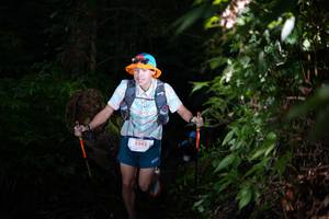 BIB: 5242
                            <button type="button" onclick="openModal(19284146)" class="btn btn-primary btn-sm float-right btn-popup" data-toggle="modal" data-target=".modal-high-quality">
                        <i class="fas fa-shopping-cart"></i> Add to Cart
                    </button>
                                            <button type="button" onclick="isThisMe(19284146, true)" class="btn btn-success btn-sm float-right btn-popup btn-isme hidden" data-toggle="tooltip" data-placement="bottom" title="นี่คือรูปของคุณใช่ไหม คลิกที่นี่เพื่อเอาเข้าอัลบั้ม">
                        <i class="fas fa-plus"></i> Add to album
                    </button>
                    <button type="button" onclick="isThisMe(19284146, false)" class="btn btn-warning btn-sm float-right btn-popup btn-isnotme hidden">
                        <i class="fas fa-ban"></i> Remove from album
                    </button>