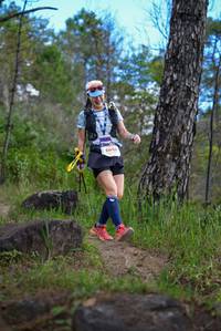 BIB: 
                            <button type="button" onclick="openModal(19269757)" class="btn btn-primary btn-sm float-right btn-popup" data-toggle="modal" data-target=".modal-high-quality">
                        <i class="fas fa-shopping-cart"></i> Add to Cart
                    </button>
                                            <button type="button" onclick="isThisMe(19269757, true)" class="btn btn-success btn-sm float-right btn-popup btn-isme hidden" data-toggle="tooltip" data-placement="bottom" title="นี่คือรูปของคุณใช่ไหม คลิกที่นี่เพื่อเอาเข้าอัลบั้ม">
                        <i class="fas fa-plus"></i> Add to album
                    </button>
                    <button type="button" onclick="isThisMe(19269757, false)" class="btn btn-warning btn-sm float-right btn-popup btn-isnotme hidden">
                        <i class="fas fa-ban"></i> Remove from album
                    </button>