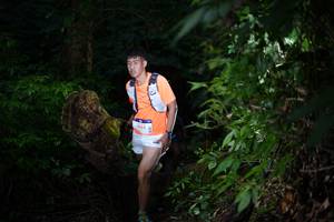 BIB: 152, 1412
                            <button type="button" onclick="openModal(19283667)" class="btn btn-primary btn-sm float-right btn-popup" data-toggle="modal" data-target=".modal-high-quality">
                        <i class="fas fa-shopping-cart"></i> Add to Cart
                    </button>
                                            <button type="button" onclick="isThisMe(19283667, true)" class="btn btn-success btn-sm float-right btn-popup btn-isme hidden" data-toggle="tooltip" data-placement="bottom" title="นี่คือรูปของคุณใช่ไหม คลิกที่นี่เพื่อเอาเข้าอัลบั้ม">
                        <i class="fas fa-plus"></i> Add to album
                    </button>
                    <button type="button" onclick="isThisMe(19283667, false)" class="btn btn-warning btn-sm float-right btn-popup btn-isnotme hidden">
                        <i class="fas fa-ban"></i> Remove from album
                    </button>