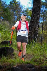 BIB: 6385
                            <button type="button" onclick="openModal(19278600)" class="btn btn-primary btn-sm float-right btn-popup" data-toggle="modal" data-target=".modal-high-quality">
                        <i class="fas fa-shopping-cart"></i> Add to Cart
                    </button>
                                            <button type="button" onclick="isThisMe(19278600, true)" class="btn btn-success btn-sm float-right btn-popup btn-isme hidden" data-toggle="tooltip" data-placement="bottom" title="นี่คือรูปของคุณใช่ไหม คลิกที่นี่เพื่อเอาเข้าอัลบั้ม">
                        <i class="fas fa-plus"></i> Add to album
                    </button>
                    <button type="button" onclick="isThisMe(19278600, false)" class="btn btn-warning btn-sm float-right btn-popup btn-isnotme hidden">
                        <i class="fas fa-ban"></i> Remove from album
                    </button>