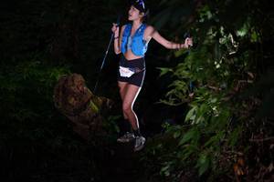 BIB: 
                            <button type="button" onclick="openModal(19284401)" class="btn btn-primary btn-sm float-right btn-popup" data-toggle="modal" data-target=".modal-high-quality">
                        <i class="fas fa-shopping-cart"></i> Add to Cart
                    </button>
                                            <button type="button" onclick="isThisMe(19284401, true)" class="btn btn-success btn-sm float-right btn-popup btn-isme hidden" data-toggle="tooltip" data-placement="bottom" title="นี่คือรูปของคุณใช่ไหม คลิกที่นี่เพื่อเอาเข้าอัลบั้ม">
                        <i class="fas fa-plus"></i> Add to album
                    </button>
                    <button type="button" onclick="isThisMe(19284401, false)" class="btn btn-warning btn-sm float-right btn-popup btn-isnotme hidden">
                        <i class="fas fa-ban"></i> Remove from album
                    </button>