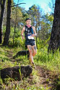 BIB: 500
                            <button type="button" onclick="openModal(19280180)" class="btn btn-primary btn-sm float-right btn-popup" data-toggle="modal" data-target=".modal-high-quality">
                        <i class="fas fa-shopping-cart"></i> Add to Cart
                    </button>
                                            <button type="button" onclick="isThisMe(19280180, true)" class="btn btn-success btn-sm float-right btn-popup btn-isme hidden" data-toggle="tooltip" data-placement="bottom" title="นี่คือรูปของคุณใช่ไหม คลิกที่นี่เพื่อเอาเข้าอัลบั้ม">
                        <i class="fas fa-plus"></i> Add to album
                    </button>
                    <button type="button" onclick="isThisMe(19280180, false)" class="btn btn-warning btn-sm float-right btn-popup btn-isnotme hidden">
                        <i class="fas fa-ban"></i> Remove from album
                    </button>