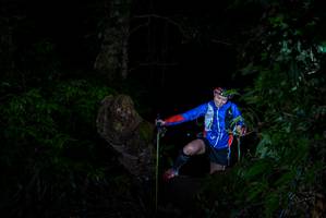 BIB: 
                            <button type="button" onclick="openModal(19269259)" class="btn btn-primary btn-sm float-right btn-popup" data-toggle="modal" data-target=".modal-high-quality">
                        <i class="fas fa-shopping-cart"></i> Add to Cart
                    </button>
                                            <button type="button" onclick="isThisMe(19269259, true)" class="btn btn-success btn-sm float-right btn-popup btn-isme hidden" data-toggle="tooltip" data-placement="bottom" title="นี่คือรูปของคุณใช่ไหม คลิกที่นี่เพื่อเอาเข้าอัลบั้ม">
                        <i class="fas fa-plus"></i> Add to album
                    </button>
                    <button type="button" onclick="isThisMe(19269259, false)" class="btn btn-warning btn-sm float-right btn-popup btn-isnotme hidden">
                        <i class="fas fa-ban"></i> Remove from album
                    </button>