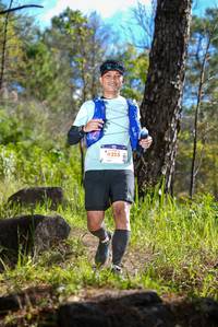 BIB: 6225
                            <button type="button" onclick="openModal(19278164)" class="btn btn-primary btn-sm float-right btn-popup" data-toggle="modal" data-target=".modal-high-quality">
                        <i class="fas fa-shopping-cart"></i> Add to Cart
                    </button>
                                            <button type="button" onclick="isThisMe(19278164, true)" class="btn btn-success btn-sm float-right btn-popup btn-isme hidden" data-toggle="tooltip" data-placement="bottom" title="นี่คือรูปของคุณใช่ไหม คลิกที่นี่เพื่อเอาเข้าอัลบั้ม">
                        <i class="fas fa-plus"></i> Add to album
                    </button>
                    <button type="button" onclick="isThisMe(19278164, false)" class="btn btn-warning btn-sm float-right btn-popup btn-isnotme hidden">
                        <i class="fas fa-ban"></i> Remove from album
                    </button>