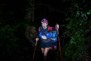 BIB: 3748, 
                            <button type="button" onclick="openModal(19269639)" class="btn btn-primary btn-sm float-right btn-popup" data-toggle="modal" data-target=".modal-high-quality">
                        <i class="fas fa-shopping-cart"></i> Add to Cart
                    </button>
                                            <button type="button" onclick="isThisMe(19269639, true)" class="btn btn-success btn-sm float-right btn-popup btn-isme hidden" data-toggle="tooltip" data-placement="bottom" title="นี่คือรูปของคุณใช่ไหม คลิกที่นี่เพื่อเอาเข้าอัลบั้ม">
                        <i class="fas fa-plus"></i> Add to album
                    </button>
                    <button type="button" onclick="isThisMe(19269639, false)" class="btn btn-warning btn-sm float-right btn-popup btn-isnotme hidden">
                        <i class="fas fa-ban"></i> Remove from album
                    </button>