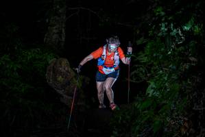 BIB: 5903
                            <button type="button" onclick="openModal(19271026)" class="btn btn-primary btn-sm float-right btn-popup" data-toggle="modal" data-target=".modal-high-quality">
                        <i class="fas fa-shopping-cart"></i> Add to Cart
                    </button>
                                            <button type="button" onclick="isThisMe(19271026, true)" class="btn btn-success btn-sm float-right btn-popup btn-isme hidden" data-toggle="tooltip" data-placement="bottom" title="นี่คือรูปของคุณใช่ไหม คลิกที่นี่เพื่อเอาเข้าอัลบั้ม">
                        <i class="fas fa-plus"></i> Add to album
                    </button>
                    <button type="button" onclick="isThisMe(19271026, false)" class="btn btn-warning btn-sm float-right btn-popup btn-isnotme hidden">
                        <i class="fas fa-ban"></i> Remove from album
                    </button>