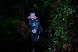 BIB: 1290
                            <button type="button" onclick="openModal(19276045)" class="btn btn-primary btn-sm float-right btn-popup" data-toggle="modal" data-target=".modal-high-quality">
                        <i class="fas fa-shopping-cart"></i> Add to Cart
                    </button>
                                            <button type="button" onclick="isThisMe(19276045, true)" class="btn btn-success btn-sm float-right btn-popup btn-isme hidden" data-toggle="tooltip" data-placement="bottom" title="นี่คือรูปของคุณใช่ไหม คลิกที่นี่เพื่อเอาเข้าอัลบั้ม">
                        <i class="fas fa-plus"></i> Add to album
                    </button>
                    <button type="button" onclick="isThisMe(19276045, false)" class="btn btn-warning btn-sm float-right btn-popup btn-isnotme hidden">
                        <i class="fas fa-ban"></i> Remove from album
                    </button>