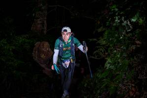 BIB: 
                            <button type="button" onclick="openModal(19271365)" class="btn btn-primary btn-sm float-right btn-popup" data-toggle="modal" data-target=".modal-high-quality">
                        <i class="fas fa-shopping-cart"></i> Add to Cart
                    </button>
                                            <button type="button" onclick="isThisMe(19271365, true)" class="btn btn-success btn-sm float-right btn-popup btn-isme hidden" data-toggle="tooltip" data-placement="bottom" title="นี่คือรูปของคุณใช่ไหม คลิกที่นี่เพื่อเอาเข้าอัลบั้ม">
                        <i class="fas fa-plus"></i> Add to album
                    </button>
                    <button type="button" onclick="isThisMe(19271365, false)" class="btn btn-warning btn-sm float-right btn-popup btn-isnotme hidden">
                        <i class="fas fa-ban"></i> Remove from album
                    </button>