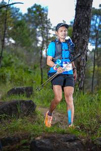 BIB: 
                            <button type="button" onclick="openModal(19274438)" class="btn btn-primary btn-sm float-right btn-popup" data-toggle="modal" data-target=".modal-high-quality">
                        <i class="fas fa-shopping-cart"></i> Add to Cart
                    </button>
                                            <button type="button" onclick="isThisMe(19274438, true)" class="btn btn-success btn-sm float-right btn-popup btn-isme hidden" data-toggle="tooltip" data-placement="bottom" title="นี่คือรูปของคุณใช่ไหม คลิกที่นี่เพื่อเอาเข้าอัลบั้ม">
                        <i class="fas fa-plus"></i> Add to album
                    </button>
                    <button type="button" onclick="isThisMe(19274438, false)" class="btn btn-warning btn-sm float-right btn-popup btn-isnotme hidden">
                        <i class="fas fa-ban"></i> Remove from album
                    </button>