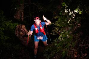 BIB: 16369, 
                            <button type="button" onclick="openModal(19283082)" class="btn btn-primary btn-sm float-right btn-popup" data-toggle="modal" data-target=".modal-high-quality">
                        <i class="fas fa-shopping-cart"></i> Add to Cart
                    </button>
                                            <button type="button" onclick="isThisMe(19283082, true)" class="btn btn-success btn-sm float-right btn-popup btn-isme hidden" data-toggle="tooltip" data-placement="bottom" title="นี่คือรูปของคุณใช่ไหม คลิกที่นี่เพื่อเอาเข้าอัลบั้ม">
                        <i class="fas fa-plus"></i> Add to album
                    </button>
                    <button type="button" onclick="isThisMe(19283082, false)" class="btn btn-warning btn-sm float-right btn-popup btn-isnotme hidden">
                        <i class="fas fa-ban"></i> Remove from album
                    </button>