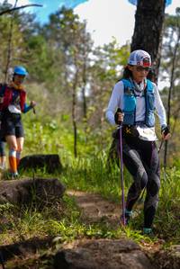 BIB: 
                            <button type="button" onclick="openModal(19272510)" class="btn btn-primary btn-sm float-right btn-popup" data-toggle="modal" data-target=".modal-high-quality">
                        <i class="fas fa-shopping-cart"></i> Add to Cart
                    </button>
                                            <button type="button" onclick="isThisMe(19272510, true)" class="btn btn-success btn-sm float-right btn-popup btn-isme hidden" data-toggle="tooltip" data-placement="bottom" title="นี่คือรูปของคุณใช่ไหม คลิกที่นี่เพื่อเอาเข้าอัลบั้ม">
                        <i class="fas fa-plus"></i> Add to album
                    </button>
                    <button type="button" onclick="isThisMe(19272510, false)" class="btn btn-warning btn-sm float-right btn-popup btn-isnotme hidden">
                        <i class="fas fa-ban"></i> Remove from album
                    </button>