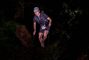 BIB: 
                            <button type="button" onclick="openModal(19273075)" class="btn btn-primary btn-sm float-right btn-popup" data-toggle="modal" data-target=".modal-high-quality">
                        <i class="fas fa-shopping-cart"></i> Add to Cart
                    </button>
                                            <button type="button" onclick="isThisMe(19273075, true)" class="btn btn-success btn-sm float-right btn-popup btn-isme hidden" data-toggle="tooltip" data-placement="bottom" title="นี่คือรูปของคุณใช่ไหม คลิกที่นี่เพื่อเอาเข้าอัลบั้ม">
                        <i class="fas fa-plus"></i> Add to album
                    </button>
                    <button type="button" onclick="isThisMe(19273075, false)" class="btn btn-warning btn-sm float-right btn-popup btn-isnotme hidden">
                        <i class="fas fa-ban"></i> Remove from album
                    </button>