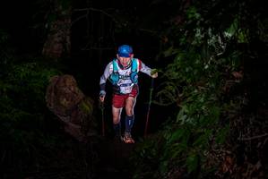 BIB: 3017
                            <button type="button" onclick="openModal(19272851)" class="btn btn-primary btn-sm float-right btn-popup" data-toggle="modal" data-target=".modal-high-quality">
                        <i class="fas fa-shopping-cart"></i> Add to Cart
                    </button>
                                            <button type="button" onclick="isThisMe(19272851, true)" class="btn btn-success btn-sm float-right btn-popup btn-isme hidden" data-toggle="tooltip" data-placement="bottom" title="นี่คือรูปของคุณใช่ไหม คลิกที่นี่เพื่อเอาเข้าอัลบั้ม">
                        <i class="fas fa-plus"></i> Add to album
                    </button>
                    <button type="button" onclick="isThisMe(19272851, false)" class="btn btn-warning btn-sm float-right btn-popup btn-isnotme hidden">
                        <i class="fas fa-ban"></i> Remove from album
                    </button>