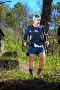 BIB: 
                            <button type="button" onclick="openModal(19278431)" class="btn btn-primary btn-sm float-right btn-popup" data-toggle="modal" data-target=".modal-high-quality">
                        <i class="fas fa-shopping-cart"></i> Add to Cart
                    </button>
                                            <button type="button" onclick="isThisMe(19278431, true)" class="btn btn-success btn-sm float-right btn-popup btn-isme hidden" data-toggle="tooltip" data-placement="bottom" title="นี่คือรูปของคุณใช่ไหม คลิกที่นี่เพื่อเอาเข้าอัลบั้ม">
                        <i class="fas fa-plus"></i> Add to album
                    </button>
                    <button type="button" onclick="isThisMe(19278431, false)" class="btn btn-warning btn-sm float-right btn-popup btn-isnotme hidden">
                        <i class="fas fa-ban"></i> Remove from album
                    </button>