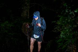 BIB: 6115
                            <button type="button" onclick="openModal(19269624)" class="btn btn-primary btn-sm float-right btn-popup" data-toggle="modal" data-target=".modal-high-quality">
                        <i class="fas fa-shopping-cart"></i> Add to Cart
                    </button>
                                            <button type="button" onclick="isThisMe(19269624, true)" class="btn btn-success btn-sm float-right btn-popup btn-isme hidden" data-toggle="tooltip" data-placement="bottom" title="นี่คือรูปของคุณใช่ไหม คลิกที่นี่เพื่อเอาเข้าอัลบั้ม">
                        <i class="fas fa-plus"></i> Add to album
                    </button>
                    <button type="button" onclick="isThisMe(19269624, false)" class="btn btn-warning btn-sm float-right btn-popup btn-isnotme hidden">
                        <i class="fas fa-ban"></i> Remove from album
                    </button>