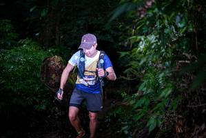 BIB: 
                            <button type="button" onclick="openModal(19275381)" class="btn btn-primary btn-sm float-right btn-popup" data-toggle="modal" data-target=".modal-high-quality">
                        <i class="fas fa-shopping-cart"></i> Add to Cart
                    </button>
                                            <button type="button" onclick="isThisMe(19275381, true)" class="btn btn-success btn-sm float-right btn-popup btn-isme hidden" data-toggle="tooltip" data-placement="bottom" title="นี่คือรูปของคุณใช่ไหม คลิกที่นี่เพื่อเอาเข้าอัลบั้ม">
                        <i class="fas fa-plus"></i> Add to album
                    </button>
                    <button type="button" onclick="isThisMe(19275381, false)" class="btn btn-warning btn-sm float-right btn-popup btn-isnotme hidden">
                        <i class="fas fa-ban"></i> Remove from album
                    </button>