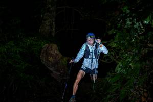 BIB: 
                            <button type="button" onclick="openModal(19270603)" class="btn btn-primary btn-sm float-right btn-popup" data-toggle="modal" data-target=".modal-high-quality">
                        <i class="fas fa-shopping-cart"></i> Add to Cart
                    </button>
                                            <button type="button" onclick="isThisMe(19270603, true)" class="btn btn-success btn-sm float-right btn-popup btn-isme hidden" data-toggle="tooltip" data-placement="bottom" title="นี่คือรูปของคุณใช่ไหม คลิกที่นี่เพื่อเอาเข้าอัลบั้ม">
                        <i class="fas fa-plus"></i> Add to album
                    </button>
                    <button type="button" onclick="isThisMe(19270603, false)" class="btn btn-warning btn-sm float-right btn-popup btn-isnotme hidden">
                        <i class="fas fa-ban"></i> Remove from album
                    </button>