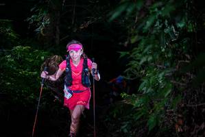 BIB: 4421
                            <button type="button" onclick="openModal(19275127)" class="btn btn-primary btn-sm float-right btn-popup" data-toggle="modal" data-target=".modal-high-quality">
                        <i class="fas fa-shopping-cart"></i> Add to Cart
                    </button>
                                            <button type="button" onclick="isThisMe(19275127, true)" class="btn btn-success btn-sm float-right btn-popup btn-isme hidden" data-toggle="tooltip" data-placement="bottom" title="นี่คือรูปของคุณใช่ไหม คลิกที่นี่เพื่อเอาเข้าอัลบั้ม">
                        <i class="fas fa-plus"></i> Add to album
                    </button>
                    <button type="button" onclick="isThisMe(19275127, false)" class="btn btn-warning btn-sm float-right btn-popup btn-isnotme hidden">
                        <i class="fas fa-ban"></i> Remove from album
                    </button>