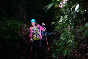 BIB: 
                            <button type="button" onclick="openModal(19284116)" class="btn btn-primary btn-sm float-right btn-popup" data-toggle="modal" data-target=".modal-high-quality">
                        <i class="fas fa-shopping-cart"></i> Add to Cart
                    </button>
                                            <button type="button" onclick="isThisMe(19284116, true)" class="btn btn-success btn-sm float-right btn-popup btn-isme hidden" data-toggle="tooltip" data-placement="bottom" title="นี่คือรูปของคุณใช่ไหม คลิกที่นี่เพื่อเอาเข้าอัลบั้ม">
                        <i class="fas fa-plus"></i> Add to album
                    </button>
                    <button type="button" onclick="isThisMe(19284116, false)" class="btn btn-warning btn-sm float-right btn-popup btn-isnotme hidden">
                        <i class="fas fa-ban"></i> Remove from album
                    </button>