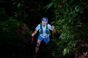 BIB: 
                            <button type="button" onclick="openModal(19275500)" class="btn btn-primary btn-sm float-right btn-popup" data-toggle="modal" data-target=".modal-high-quality">
                        <i class="fas fa-shopping-cart"></i> Add to Cart
                    </button>
                                            <button type="button" onclick="isThisMe(19275500, true)" class="btn btn-success btn-sm float-right btn-popup btn-isme hidden" data-toggle="tooltip" data-placement="bottom" title="นี่คือรูปของคุณใช่ไหม คลิกที่นี่เพื่อเอาเข้าอัลบั้ม">
                        <i class="fas fa-plus"></i> Add to album
                    </button>
                    <button type="button" onclick="isThisMe(19275500, false)" class="btn btn-warning btn-sm float-right btn-popup btn-isnotme hidden">
                        <i class="fas fa-ban"></i> Remove from album
                    </button>