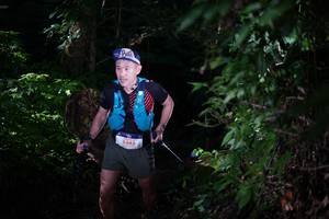 BIB: 5343
                            <button type="button" onclick="openModal(19284842)" class="btn btn-primary btn-sm float-right btn-popup" data-toggle="modal" data-target=".modal-high-quality">
                        <i class="fas fa-shopping-cart"></i> Add to Cart
                    </button>
                                            <button type="button" onclick="isThisMe(19284842, true)" class="btn btn-success btn-sm float-right btn-popup btn-isme hidden" data-toggle="tooltip" data-placement="bottom" title="นี่คือรูปของคุณใช่ไหม คลิกที่นี่เพื่อเอาเข้าอัลบั้ม">
                        <i class="fas fa-plus"></i> Add to album
                    </button>
                    <button type="button" onclick="isThisMe(19284842, false)" class="btn btn-warning btn-sm float-right btn-popup btn-isnotme hidden">
                        <i class="fas fa-ban"></i> Remove from album
                    </button>