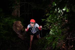 BIB: 
                            <button type="button" onclick="openModal(19282687)" class="btn btn-primary btn-sm float-right btn-popup" data-toggle="modal" data-target=".modal-high-quality">
                        <i class="fas fa-shopping-cart"></i> Add to Cart
                    </button>
                                            <button type="button" onclick="isThisMe(19282687, true)" class="btn btn-success btn-sm float-right btn-popup btn-isme hidden" data-toggle="tooltip" data-placement="bottom" title="นี่คือรูปของคุณใช่ไหม คลิกที่นี่เพื่อเอาเข้าอัลบั้ม">
                        <i class="fas fa-plus"></i> Add to album
                    </button>
                    <button type="button" onclick="isThisMe(19282687, false)" class="btn btn-warning btn-sm float-right btn-popup btn-isnotme hidden">
                        <i class="fas fa-ban"></i> Remove from album
                    </button>