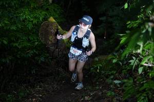 BIB: 
                            <button type="button" onclick="openModal(19286534)" class="btn btn-primary btn-sm float-right btn-popup" data-toggle="modal" data-target=".modal-high-quality">
                        <i class="fas fa-shopping-cart"></i> Add to Cart
                    </button>
                                            <button type="button" onclick="isThisMe(19286534, true)" class="btn btn-success btn-sm float-right btn-popup btn-isme hidden" data-toggle="tooltip" data-placement="bottom" title="นี่คือรูปของคุณใช่ไหม คลิกที่นี่เพื่อเอาเข้าอัลบั้ม">
                        <i class="fas fa-plus"></i> Add to album
                    </button>
                    <button type="button" onclick="isThisMe(19286534, false)" class="btn btn-warning btn-sm float-right btn-popup btn-isnotme hidden">
                        <i class="fas fa-ban"></i> Remove from album
                    </button>