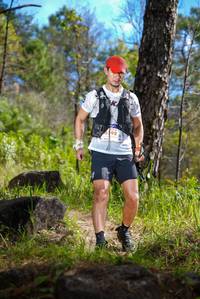 BIB: 
                            <button type="button" onclick="openModal(19275667)" class="btn btn-primary btn-sm float-right btn-popup" data-toggle="modal" data-target=".modal-high-quality">
                        <i class="fas fa-shopping-cart"></i> Add to Cart
                    </button>
                                            <button type="button" onclick="isThisMe(19275667, true)" class="btn btn-success btn-sm float-right btn-popup btn-isme hidden" data-toggle="tooltip" data-placement="bottom" title="นี่คือรูปของคุณใช่ไหม คลิกที่นี่เพื่อเอาเข้าอัลบั้ม">
                        <i class="fas fa-plus"></i> Add to album
                    </button>
                    <button type="button" onclick="isThisMe(19275667, false)" class="btn btn-warning btn-sm float-right btn-popup btn-isnotme hidden">
                        <i class="fas fa-ban"></i> Remove from album
                    </button>