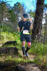 BIB: 6071
                            <button type="button" onclick="openModal(19270873)" class="btn btn-primary btn-sm float-right btn-popup" data-toggle="modal" data-target=".modal-high-quality">
                        <i class="fas fa-shopping-cart"></i> Add to Cart
                    </button>
                                            <button type="button" onclick="isThisMe(19270873, true)" class="btn btn-success btn-sm float-right btn-popup btn-isme hidden" data-toggle="tooltip" data-placement="bottom" title="นี่คือรูปของคุณใช่ไหม คลิกที่นี่เพื่อเอาเข้าอัลบั้ม">
                        <i class="fas fa-plus"></i> Add to album
                    </button>
                    <button type="button" onclick="isThisMe(19270873, false)" class="btn btn-warning btn-sm float-right btn-popup btn-isnotme hidden">
                        <i class="fas fa-ban"></i> Remove from album
                    </button>