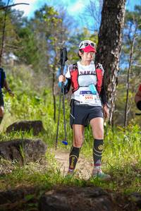 BIB: 220, 5973
                            <button type="button" onclick="openModal(19275589)" class="btn btn-primary btn-sm float-right btn-popup" data-toggle="modal" data-target=".modal-high-quality">
                        <i class="fas fa-shopping-cart"></i> Add to Cart
                    </button>
                                            <button type="button" onclick="isThisMe(19275589, true)" class="btn btn-success btn-sm float-right btn-popup btn-isme hidden" data-toggle="tooltip" data-placement="bottom" title="นี่คือรูปของคุณใช่ไหม คลิกที่นี่เพื่อเอาเข้าอัลบั้ม">
                        <i class="fas fa-plus"></i> Add to album
                    </button>
                    <button type="button" onclick="isThisMe(19275589, false)" class="btn btn-warning btn-sm float-right btn-popup btn-isnotme hidden">
                        <i class="fas fa-ban"></i> Remove from album
                    </button>