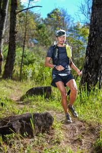 BIB: 
                            <button type="button" onclick="openModal(19279692)" class="btn btn-primary btn-sm float-right btn-popup" data-toggle="modal" data-target=".modal-high-quality">
                        <i class="fas fa-shopping-cart"></i> Add to Cart
                    </button>
                                            <button type="button" onclick="isThisMe(19279692, true)" class="btn btn-success btn-sm float-right btn-popup btn-isme hidden" data-toggle="tooltip" data-placement="bottom" title="นี่คือรูปของคุณใช่ไหม คลิกที่นี่เพื่อเอาเข้าอัลบั้ม">
                        <i class="fas fa-plus"></i> Add to album
                    </button>
                    <button type="button" onclick="isThisMe(19279692, false)" class="btn btn-warning btn-sm float-right btn-popup btn-isnotme hidden">
                        <i class="fas fa-ban"></i> Remove from album
                    </button>