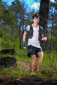 BIB: 
                            <button type="button" onclick="openModal(19278579)" class="btn btn-primary btn-sm float-right btn-popup" data-toggle="modal" data-target=".modal-high-quality">
                        <i class="fas fa-shopping-cart"></i> Add to Cart
                    </button>
                                            <button type="button" onclick="isThisMe(19278579, true)" class="btn btn-success btn-sm float-right btn-popup btn-isme hidden" data-toggle="tooltip" data-placement="bottom" title="นี่คือรูปของคุณใช่ไหม คลิกที่นี่เพื่อเอาเข้าอัลบั้ม">
                        <i class="fas fa-plus"></i> Add to album
                    </button>
                    <button type="button" onclick="isThisMe(19278579, false)" class="btn btn-warning btn-sm float-right btn-popup btn-isnotme hidden">
                        <i class="fas fa-ban"></i> Remove from album
                    </button>