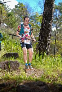 BIB: 
                            <button type="button" onclick="openModal(19277825)" class="btn btn-primary btn-sm float-right btn-popup" data-toggle="modal" data-target=".modal-high-quality">
                        <i class="fas fa-shopping-cart"></i> Add to Cart
                    </button>
                                            <button type="button" onclick="isThisMe(19277825, true)" class="btn btn-success btn-sm float-right btn-popup btn-isme hidden" data-toggle="tooltip" data-placement="bottom" title="นี่คือรูปของคุณใช่ไหม คลิกที่นี่เพื่อเอาเข้าอัลบั้ม">
                        <i class="fas fa-plus"></i> Add to album
                    </button>
                    <button type="button" onclick="isThisMe(19277825, false)" class="btn btn-warning btn-sm float-right btn-popup btn-isnotme hidden">
                        <i class="fas fa-ban"></i> Remove from album
                    </button>